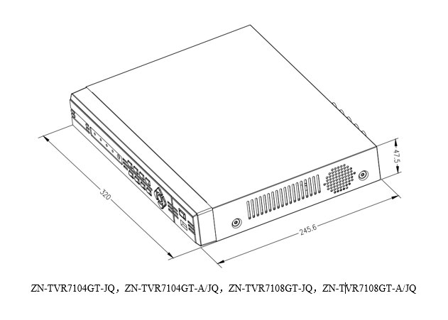 1596510795500488.png 1596510795500488.png