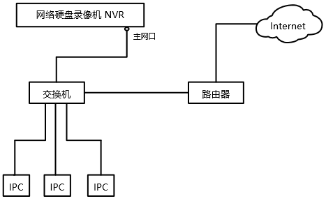 1596597060965614.png 1596597060965614.png